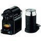 2. DeLonghi Nespresso EN80.BAE Inissia Kapselkaffeemaschine