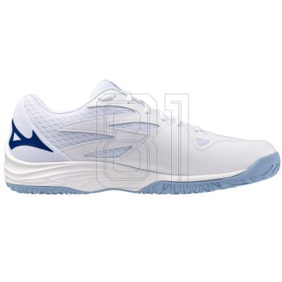 2. Mizuno THUNDER BLADE Z V1GA237097 Schuhe