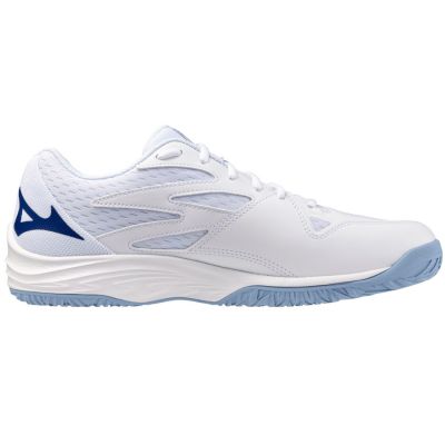 2. Mizuno THUNDER BLADE Z V1GA237097 Schuhe