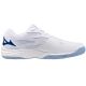 2. Mizuno THUNDER BLADE Z V1GA237097 Schuhe