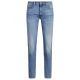BOSS HUGO 734 Bright Blue Jeans (50537685-436)