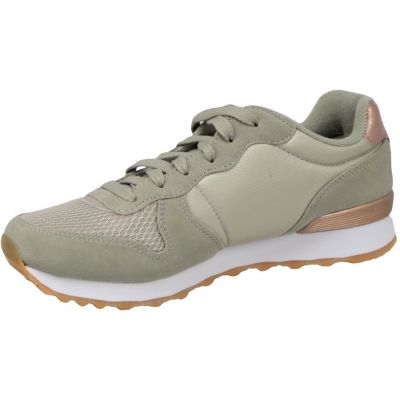 2. Skechers OG 85 111-TPE beige 36,5