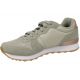 2. Skechers OG 85 111-TPE beige 36,5