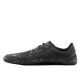3. Vivobarefoot PRIMUS LITE 3.5 Herrenschuhe Obsidian (309574-02)