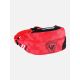 Thermo-Hüfttasche ROSSIGNOL Nordic Thermo Belt 1L, rot
