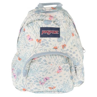 JanSport Half Pint Rucksack EK0A5BBI0W5 Mehrfarbig One size