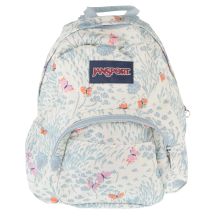 JanSport Half Pint Rucksack EK0A5BBI0W5 Mehrfarbig One size