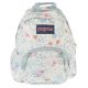 JanSport Half Pint Rucksack EK0A5BBI0W5 Mehrfarbig One size