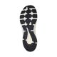 5. Skechers Go Run Consistent 2.0 Herrenschuhe Khaki 220866 KHK