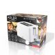 4. ADLER AD 3216 Toaster