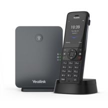 Yealink W78P