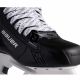 6. Bauer Supreme Shadow Sr 1063589 Hockeyschlittschuhe