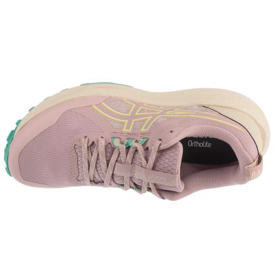 3. ASICS Gel-Sonoma 8 1012B771-700 Rosa 37,5