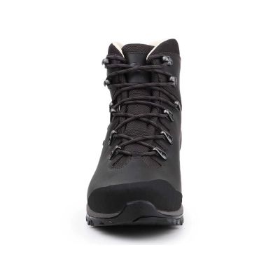 3. Garmont Nevada Lite GTX M 481055-211 Wanderschuhe