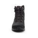 3. Garmont Nevada Lite GTX M 481055-211 Wanderschuhe