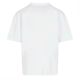 6. Karl Kani Herren T-Shirt Varsity Print T-Shirt PD00007515