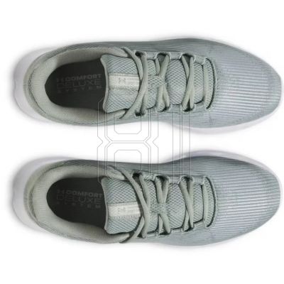 2. Under Armour UA Charged Speed Swift M Schuhe 3026999-348