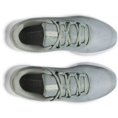 2. Under Armour UA Charged Speed Swift M Schuhe 3026999-348