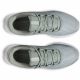 2. Under Armour UA Charged Speed Swift M Schuhe 3026999-348