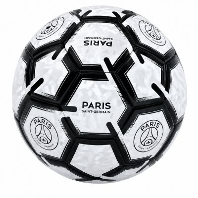 Offizieller lizenzierter Fußball von Paris Saint-Germain P14942