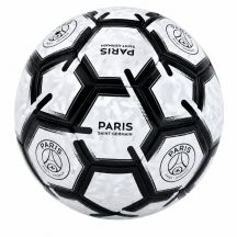 Offizieller lizenzierter Fußball von Paris Saint-Germain P14942