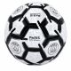 Offizieller lizenzierter Fußball von Paris Saint-Germain P14942