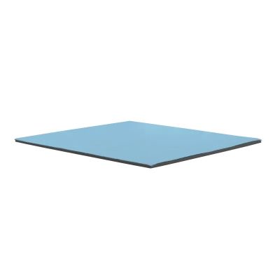 5. Thermal Grizzly Minus Pad Pro – 100 x 100 x 1,5 mm