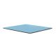 5. Thermal Grizzly Minus Pad Pro – 100 x 100 x 1,5 mm