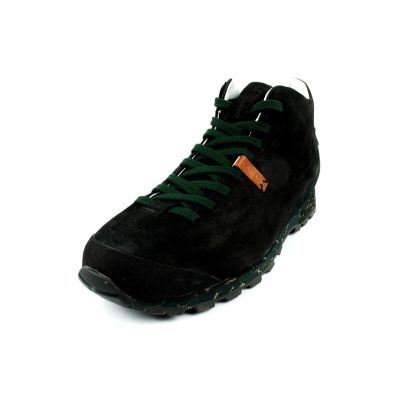 15. Aku Bellamont 3 GTX M 527052 Trekkingschuhe