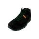 15. Aku Bellamont 3 GTX M 527052 Trekkingschuhe
