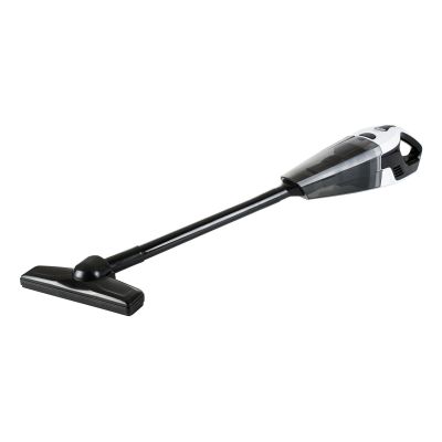 12. CAMRY CR 7046 Staubsauger