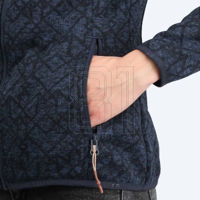 6. Icepeak Abbyville Sweatshirt W 454848873I