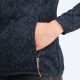 6. Icepeak Abbyville Sweatshirt W 454848873I