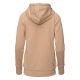 3. Elbruz Runa II Sweatshirt W 92800596811