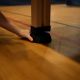 52. Cornilleau Competition 850 Wood ITTF 2024 118605 Tischtennisplatte