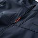 10. Hi-Tec Livaro M Jacke 92800435049