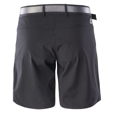 8. Hi-tec Lady Argola 1/2 Sp W Shorts 92800481768