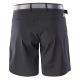 8. Hi-tec Lady Argola 1/2 Sp W Shorts 92800481768
