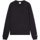 2. Champion LS Tee Herren T-Shirt Schwarz 222507 KK001