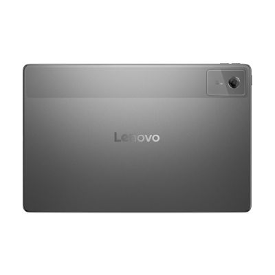 4. Lenovo Tab K12 Mediatek, 256 GB Speicher, 30,7 cm (12,1 Zoll), 12 GB RAM, Wi-Fi 5 (802.11ac), Android 15, Grau
