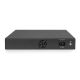 3. Unmanaged Switch 19" Rack Gigabit 16x10/100/1000Mbps