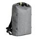 XD DESIGN RUCKSACK BOBBY URBAN LITE GREY P/N: P705.502