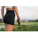 9. Quad Lock Stativ/Selfie-Stick