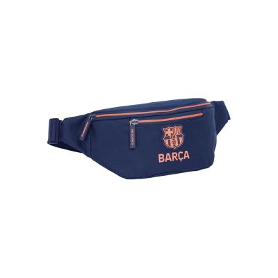 4. FC Barcelona Gürteltasche 812526446