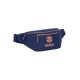 4. FC Barcelona Gürteltasche 812526446