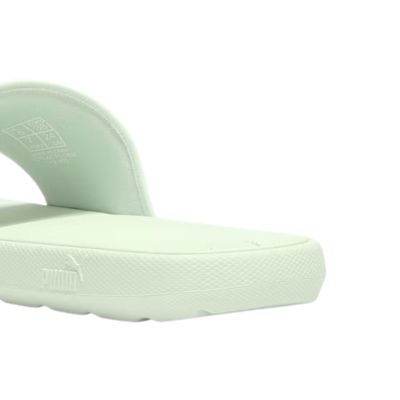 18. Puma Cool Cat 2.0 W 389108 40 Flip-Flops