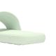 18. Puma Cool Cat 2.0 W 389108 40 Flip-Flops