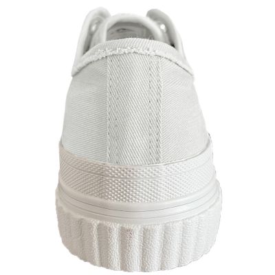 14. Lee Cooper W Schuhe LCW-24-02-2117LA