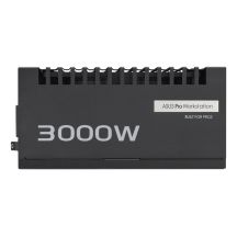 ASUS-PRO-WS-3000P 3000W Netzteil