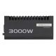 ASUS-PRO-WS-3000P 3000W Netzteil